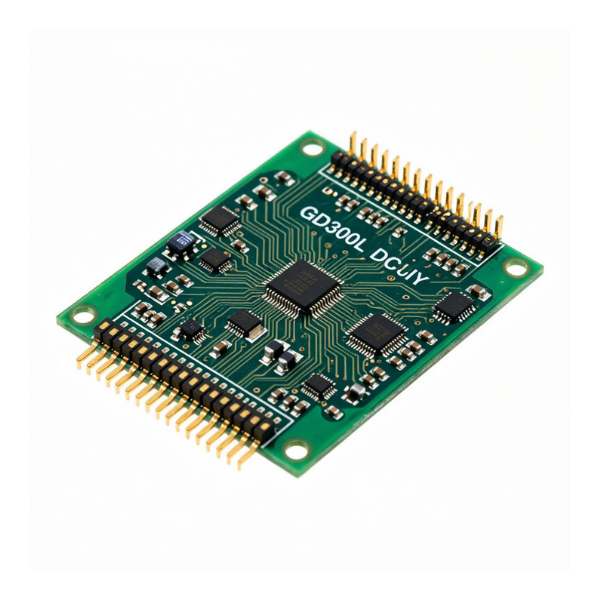 Плата расширения QH100-055A-4-PV